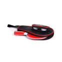 RACKET CASE SMJ 0983-1