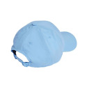 Adidas BBallcap LT Emb IR7886 baseball cap (OSFY)