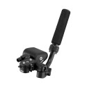 ZHIYUN WEEBILL 3S MASTER MOVE ACCESSORIES (SPARE PART)