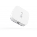 Aqara датчик температуры и влажности Temperature and Humidity Sensor T1