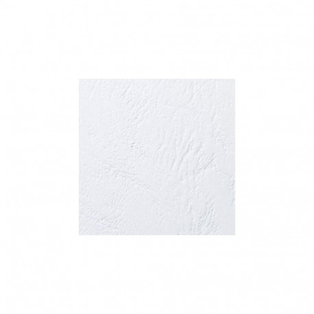 Nahaimitatsiooniga kartong DELTA A3, 300g/100lk - värvivalik