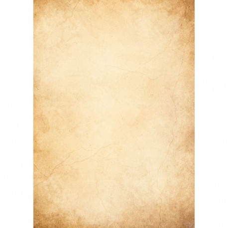 Kirjablankett Florence 100g/50lk