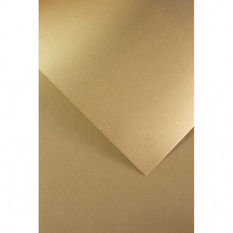 Iseliimuv õhuke kraftpaber A4/10lk