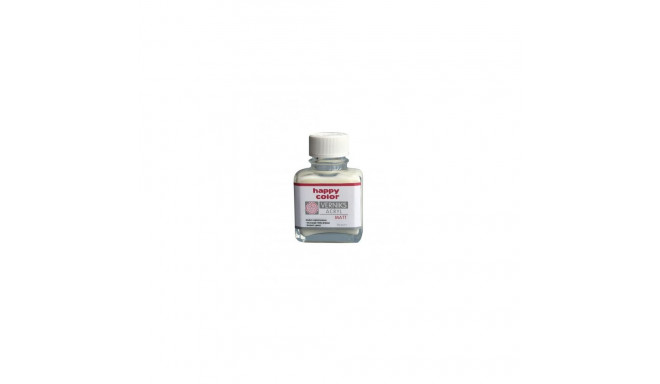 Matt akrüüllakk 75ml