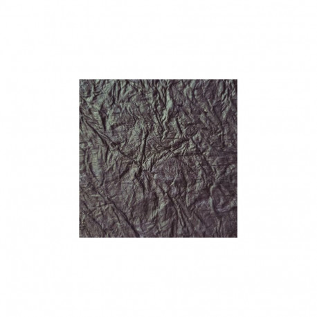 India käsitööpaber Crinkle 56x76cm - värvivalik