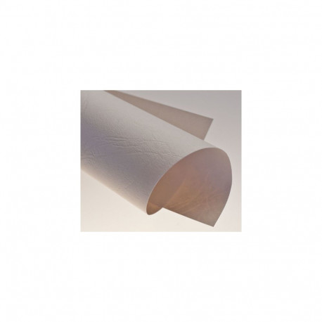 Nahaimitatsiooniga kartong DELTA A4, 250g/100lk - värvivalik