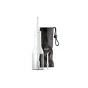 Cordless Power Flosser White HX3826/3