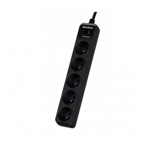 Bticino Matix - Support 2 modules à vis (or simply Bticino B0520SC0