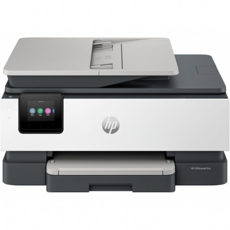 HP printer OfficeJet Pro 8132e 40Q45B