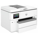 HP OfficeJet Pro 9730e 537P6B
