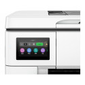 HP OfficeJet Pro 9730e 537P6B