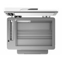 HP OfficeJet Pro 9730e 537P6B