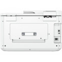HP OfficeJet Pro 9730e 537P6B