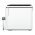 HP OfficeJet Pro 9730e 537P6B