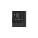 PC Case Fury Shobo SH4F Midi Tower