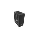 PC Case Fury Shobo SH4F Midi Tower