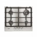 Gas hob TGML661IXR