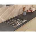 Gas hob TGML661IXR