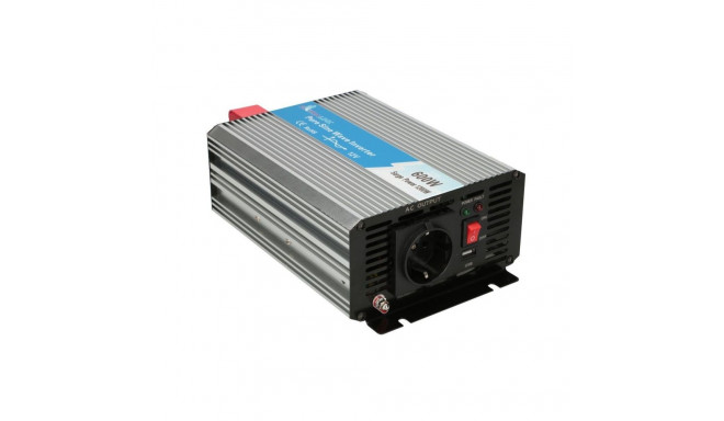 Voltage converter OPIP-600W