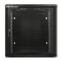 RACK cabinet 19inches 12U, 450 x 600 x 635