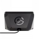 Elgato Stream Deck Mini