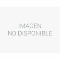 RAM-mälu Kingston KF556C40BBK2-16 16 GB DDR5