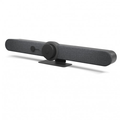 Videokonverentsi Süsteem Logitech 991-000422