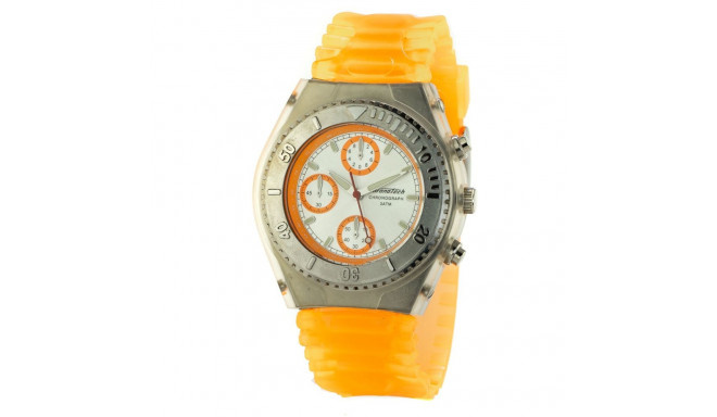 Unisex Kell Chronotech CT7284-05 (Ø 40 mm)