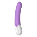 Vibrators Liebe Exciter Violets