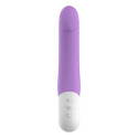 Вибратор Liebe Exciter Фиолетовый