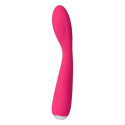 Vibrator Svakom Iris