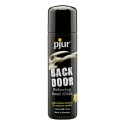 Back Door lõõgastav silikooni baasil libesti 250 ml Pjur 300000091364 (250 ml)