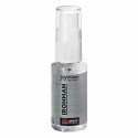 Stimuleeriv Kreem Joydivision (30 ml)