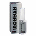 Stimuleeriv Kreem Joydivision (30 ml)