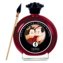 Ķermeņa Krāsas Shunga 3100003572 (100 ml)