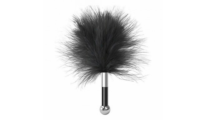 Otas S Pleasures Tickler Melns