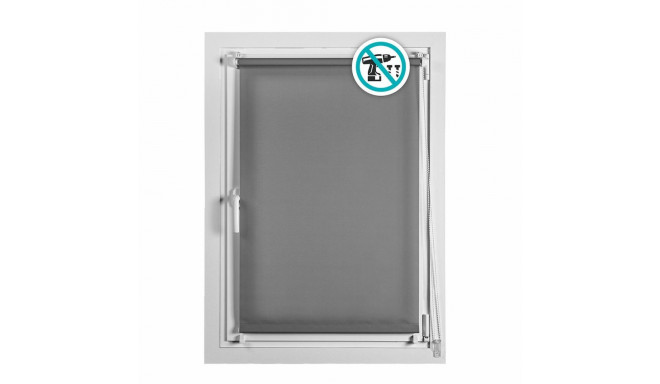 Ruloo Stor Planet Clip&Fix Hall 75 x 180 cm