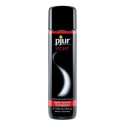 Silikoonpõhine Libesti Pjur APJ-006 100 ml