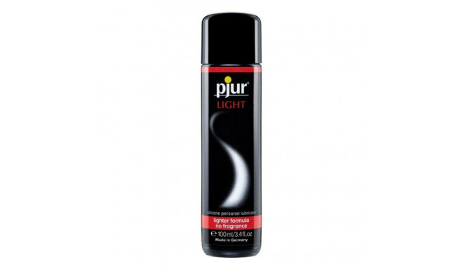 Silikoonilibesti Wingman Lubes 100 ml Pjur APJ-006 100 ml