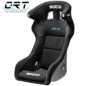 Seat Sparco CIRCUIT QRT FIA 8855-1999 Black