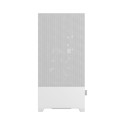 ATX Semi-tower Korpus Fractal Pop Air Valge