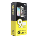 Tempered Glass (SET 25in1) - for Huawei P Smart 2021