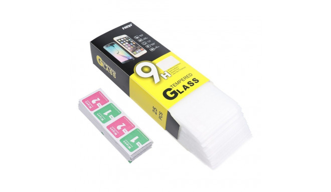 Tempered Glass (SET 25in1) - for Iphone 12 Mini