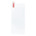 Tempered Glass (SET 25in1) - for Iphone 12 Mini