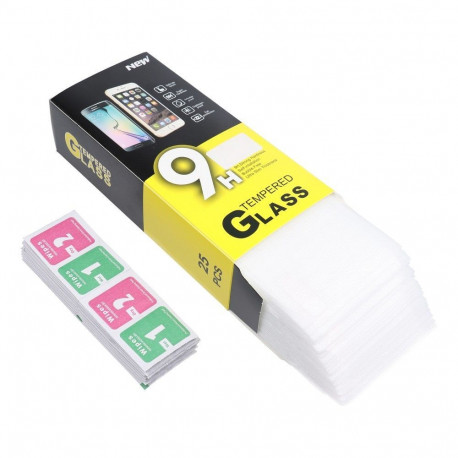 Kaitseklaas (Set 25in1) Xiaomi Redmi Note 11 Pro/Redmi Note 11 Pro 5G