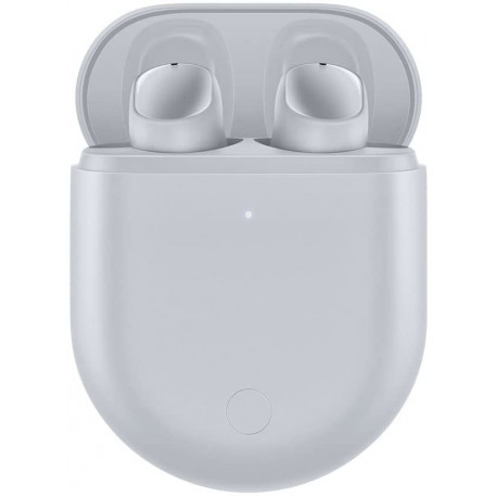 Xiaomi Redmi Buds 3 Pro Glacier grey