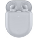 Xiaomi Redmi Buds 3 Pro Glacier grey