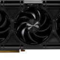 Gainward RTX 4090 Phantom GS NVIDIA GeForce RTX 4090 24 GB GDDR6X