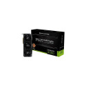 Gainward RTX 4090 Phantom GS NVIDIA GeForce RTX 4090 24 GB GDDR6X