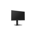 AG Neovo LH-2702 LED display 68.6 cm (27&quot;) 1920 x 1080 pixels Full HD LCD Black